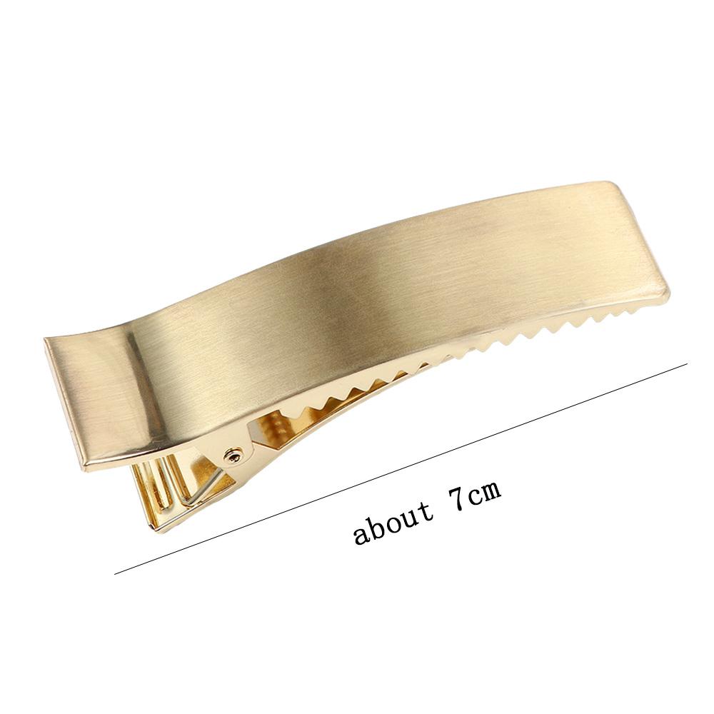Headwear Bangs Clip Headress P - Women Accessories Drawing review and price