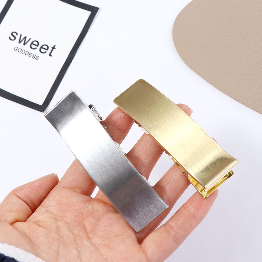 Headwear Bangs Clip Headress P - Women Accessories Drawing review and price