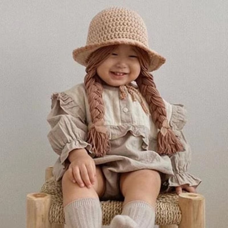 Cute Kids Boy Girl Old Lady Wo - Women Knight Accessories review and price