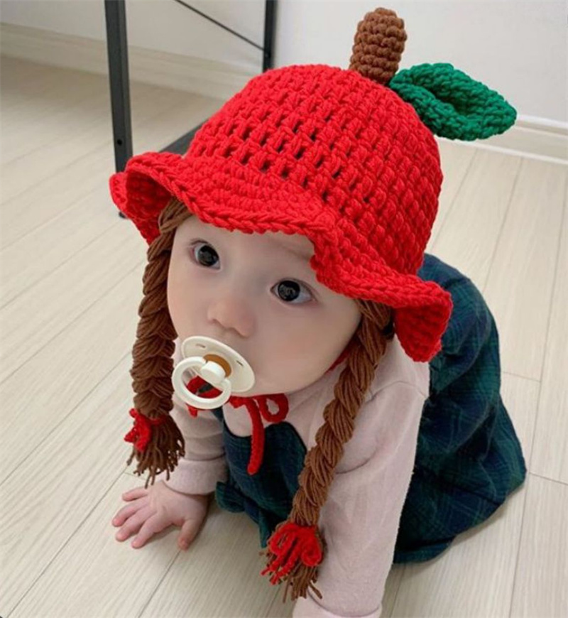 Cute Kids Boy Girl Old Lady Wo - Women Knight Accessories review and price