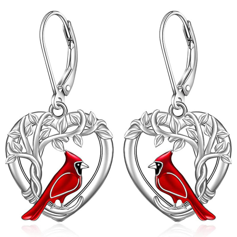 Cute European and American New - Women Accessories Drawing review and price