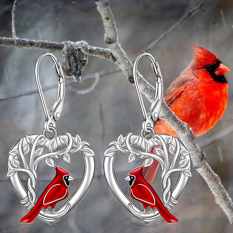 Cute European and American New - Women Accessories Drawing review and price