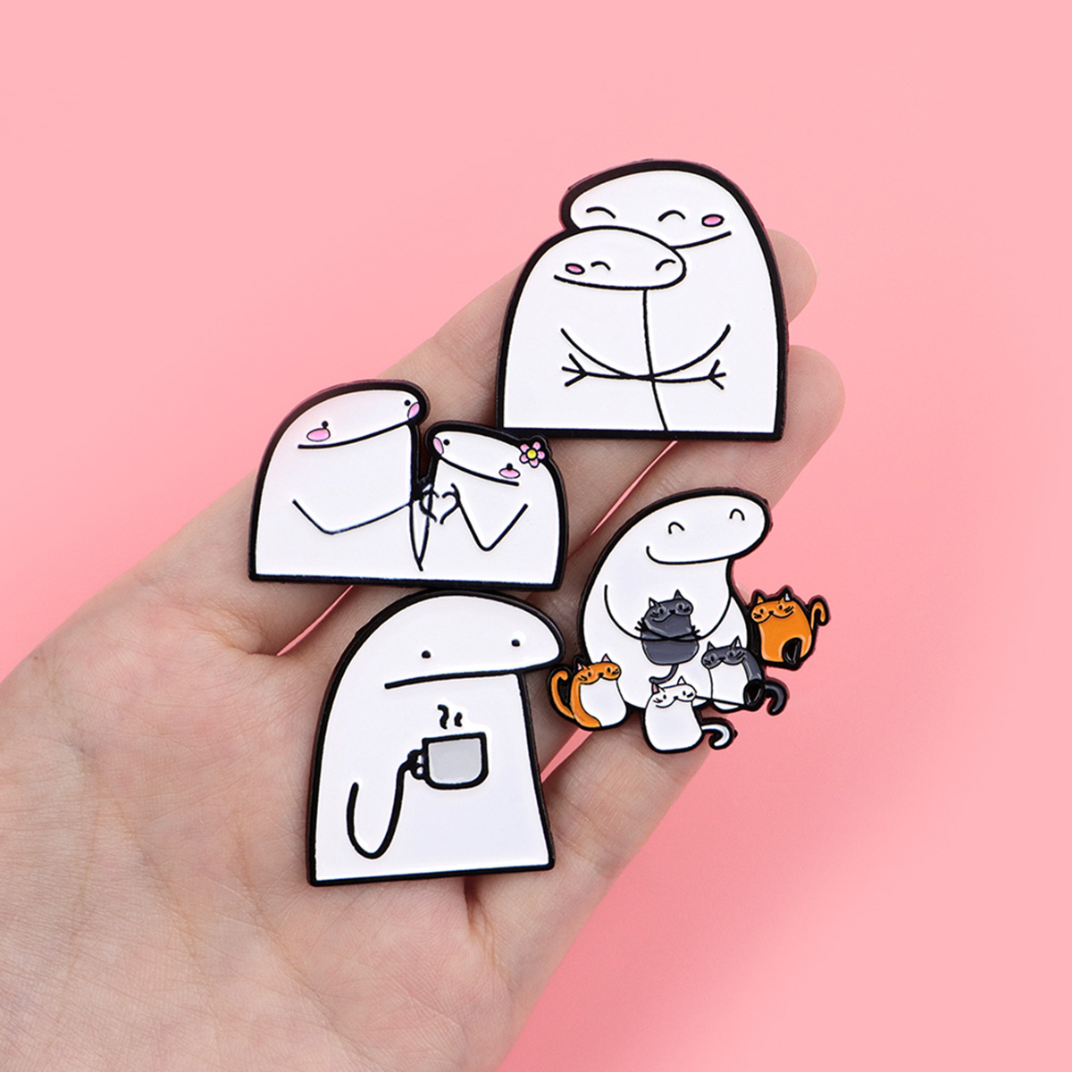 Cartoon Stick Figure Drawing L - Women Accessories Drawing review and price