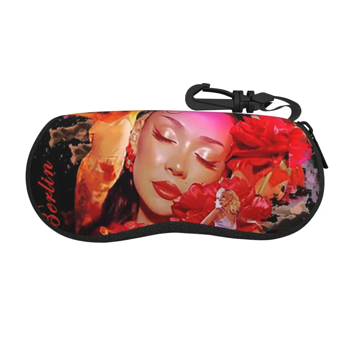 A-Ayliva Cool Singer Tour 2025 - Women Accessories Poster review and price