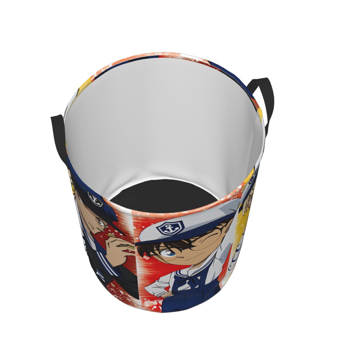 Toru Amuro Detective Conan Edo - Women Accessories Hamper review and price