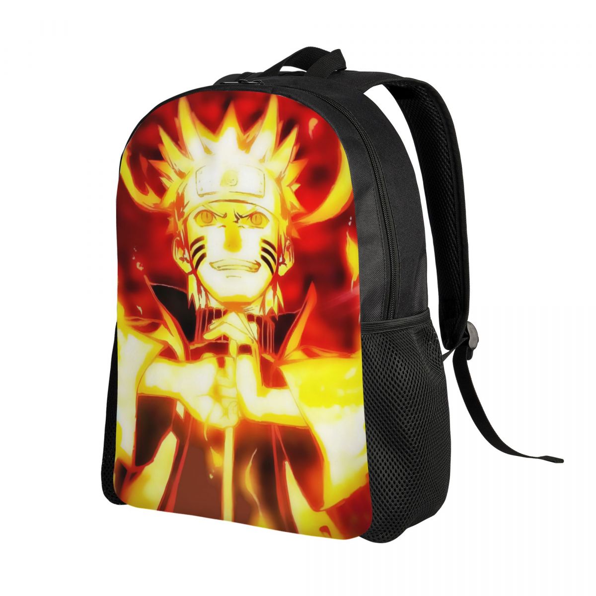 Customized U-Uzumakies N-Narut - Women Accessories Poster review and price