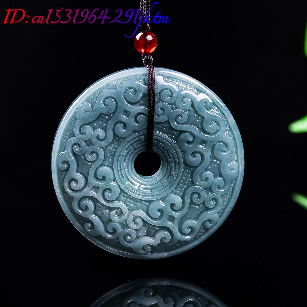 Natural Burmese Jadeite Flower - Woman Accessory review and price