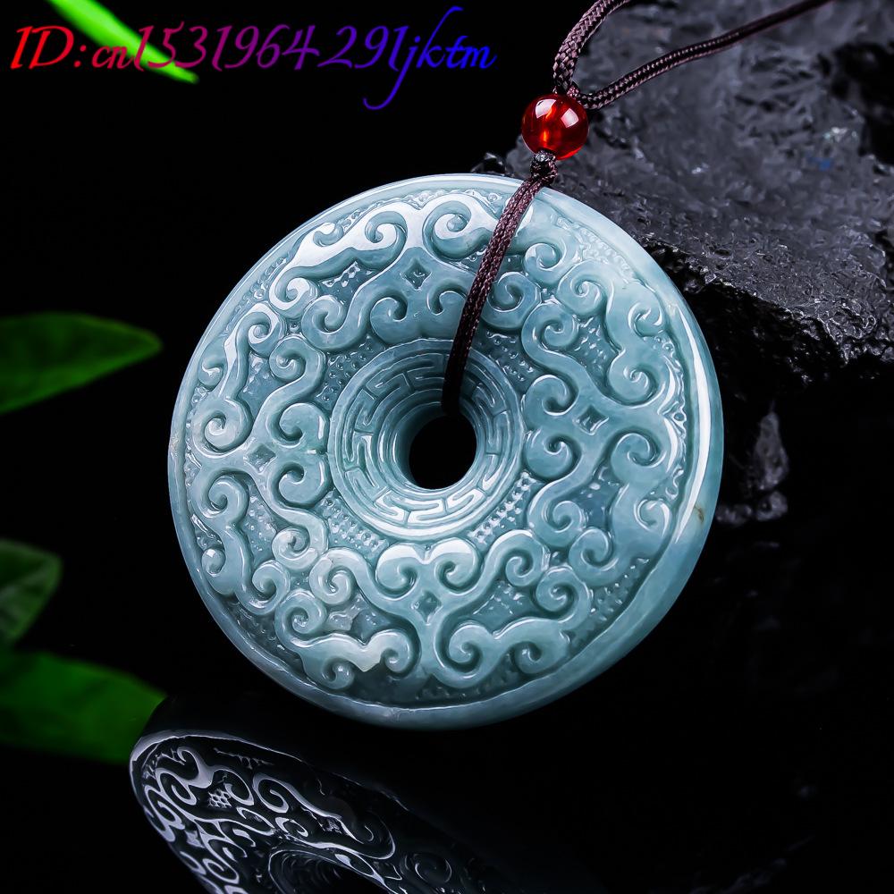Natural Burmese Jadeite Flower - Woman Accessory review and price