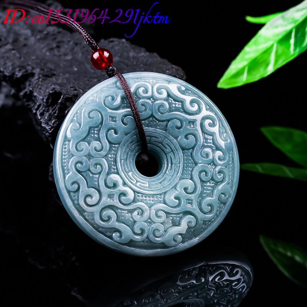 Natural Burmese Jadeite Flower - Woman Accessory review and price