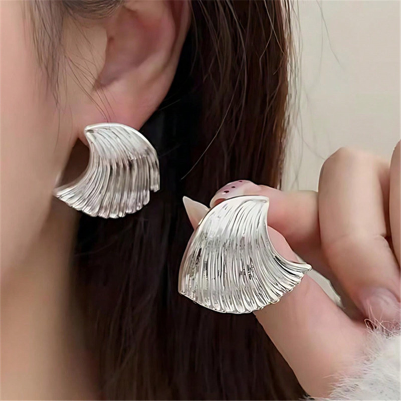 pendientes 2024 tendencia zara - Women'S Accessories Zara review and price