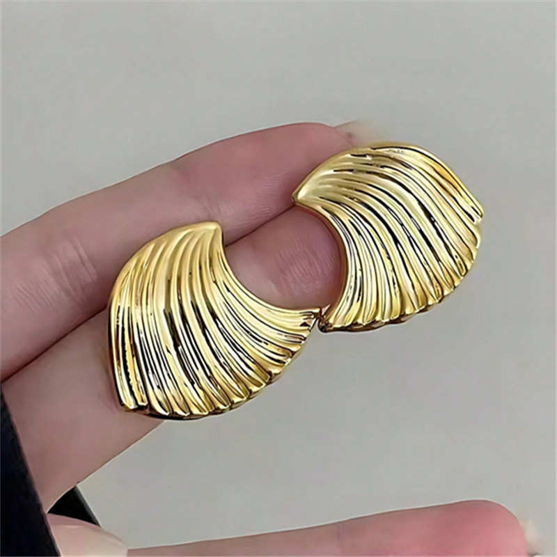 pendientes 2024 tendencia zara - Women'S Accessories Zara review and price
