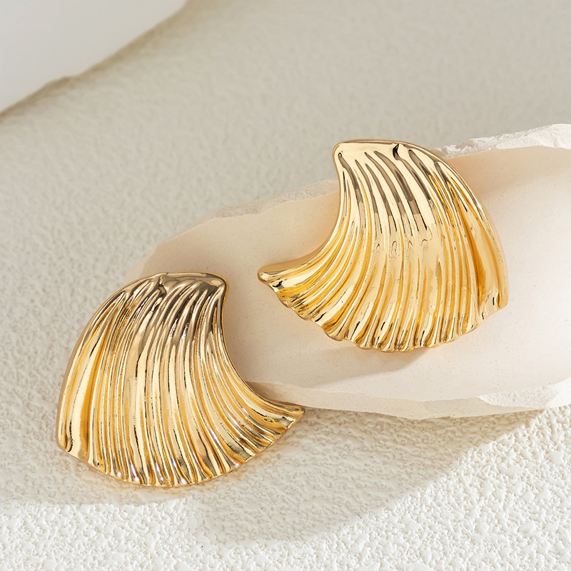 pendientes 2024 tendencia zara - Women'S Accessories Zara review and price