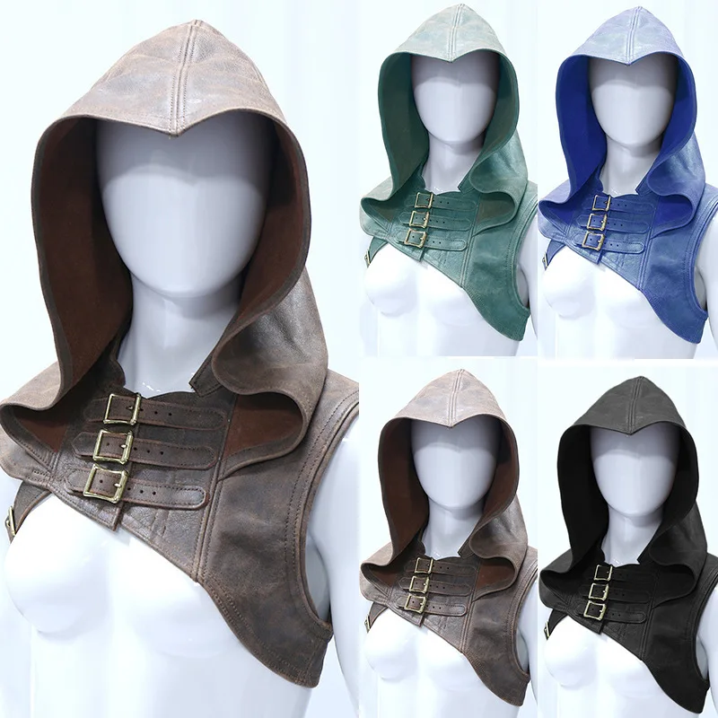 Medieval Mens Wear Accessories - Women Knight Accessories review and price