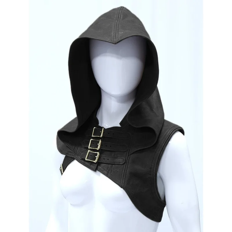 Medieval Mens Wear Accessories - Women Knight Accessories review and price