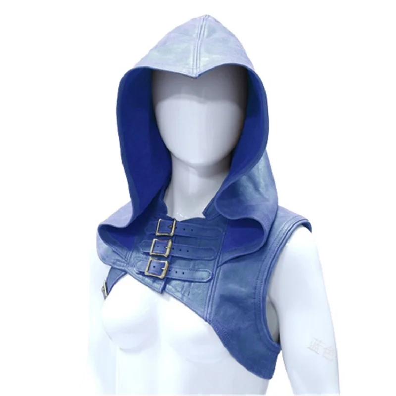Medieval Mens Wear Accessories - Women Knight Accessories review and price