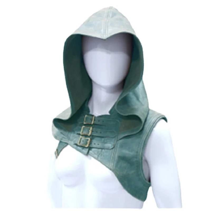 Medieval Mens Wear Accessories - Women Knight Accessories review and price