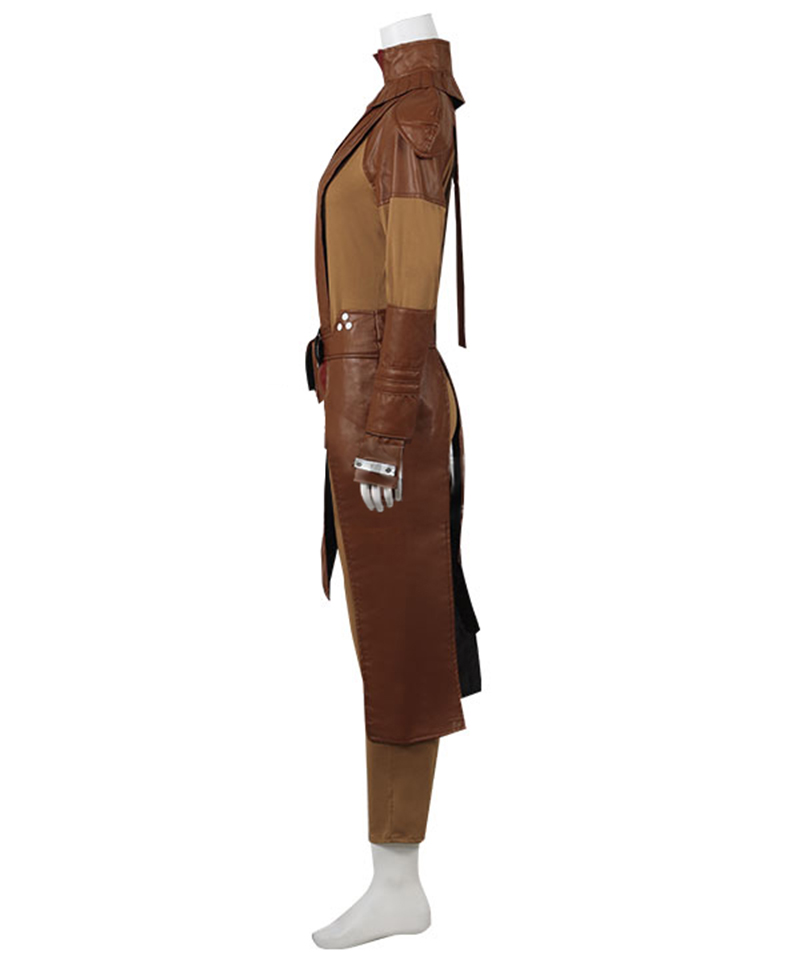 Bastila Shan Cosplay Costume J - Women Knight Accessories review and price
