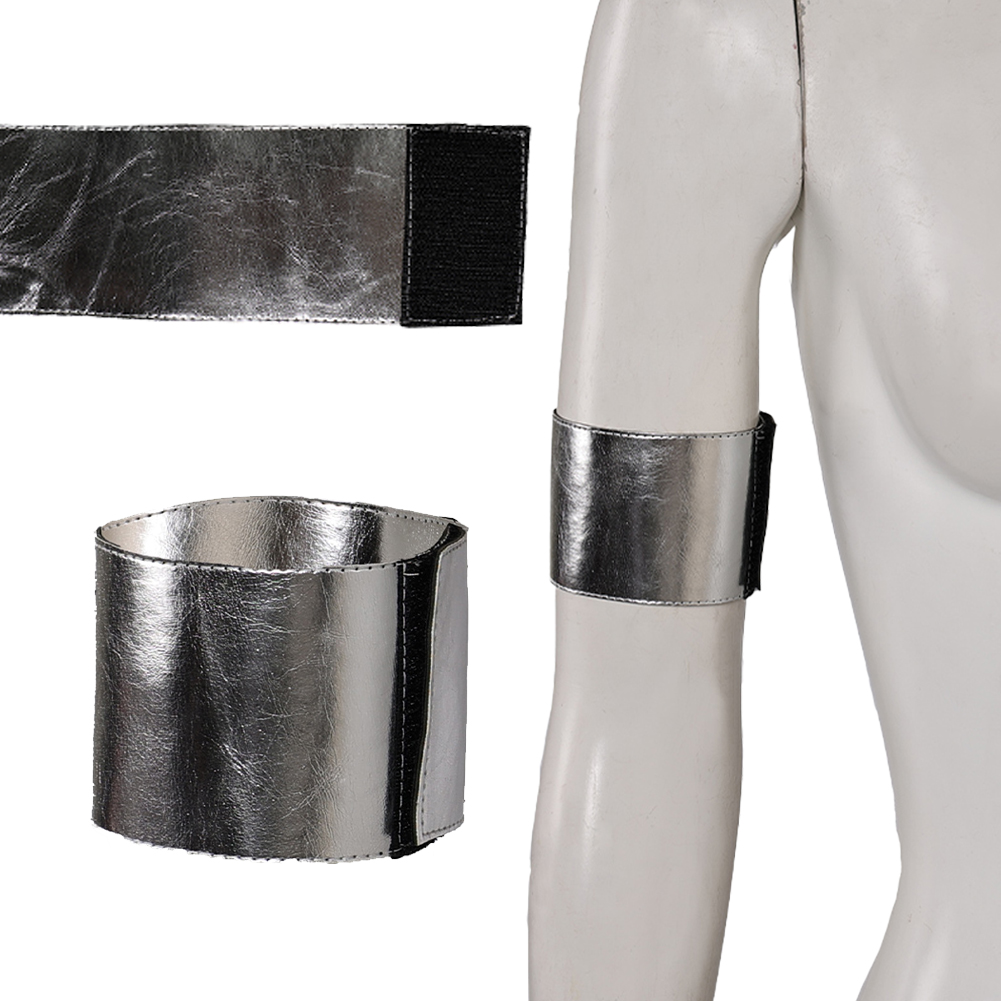 Leia Arm Bracelet Cosplay Fant - Women Accessories Bracelet review and price