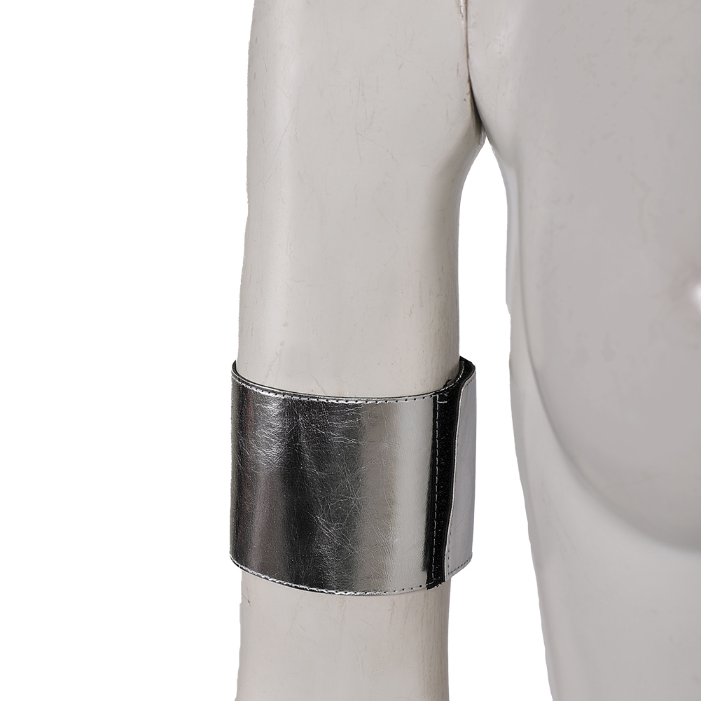 Leia Arm Bracelet Cosplay Fant - Women Accessories Bracelet review and price