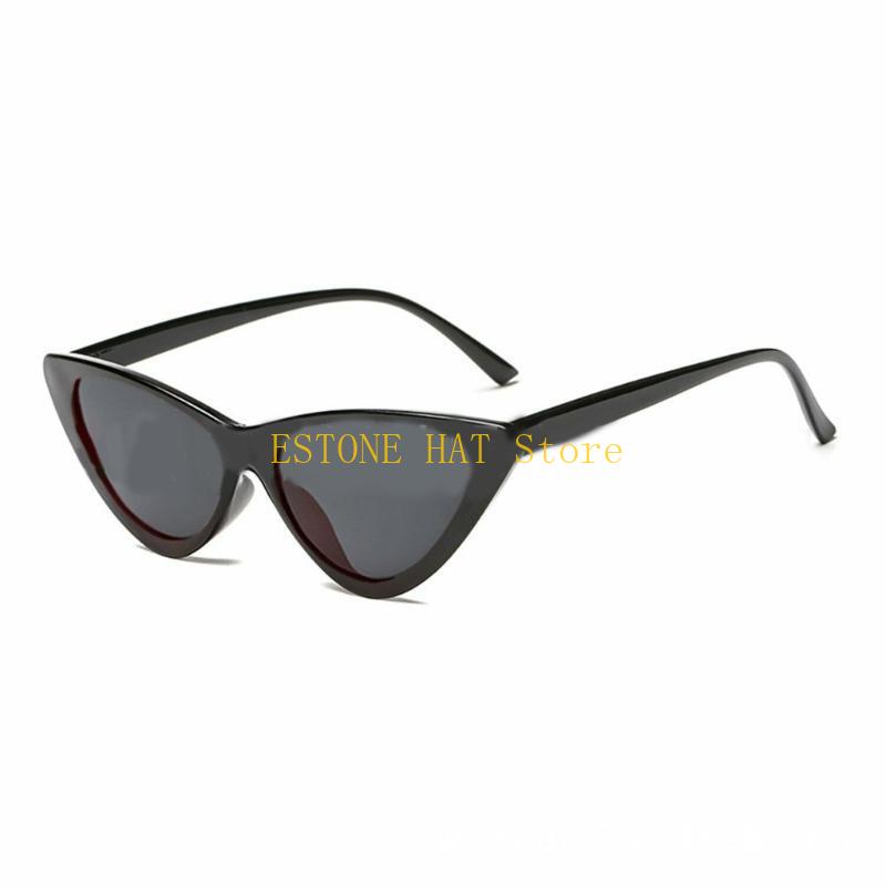 49MF 5Pieces Rockabilly Access - Women'S Accessories In The 1950S review and price