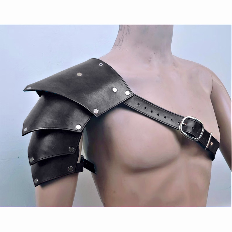 Medieval Viking Knight Gladiat - Women Knight Accessories review and price