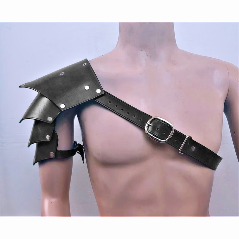 Medieval Viking Knight Gladiat - Women Knight Accessories review and price