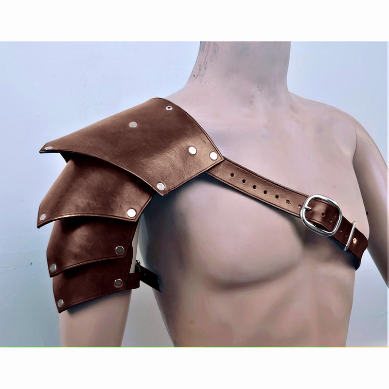 Medieval Viking Knight Gladiat - Women Knight Accessories review and price