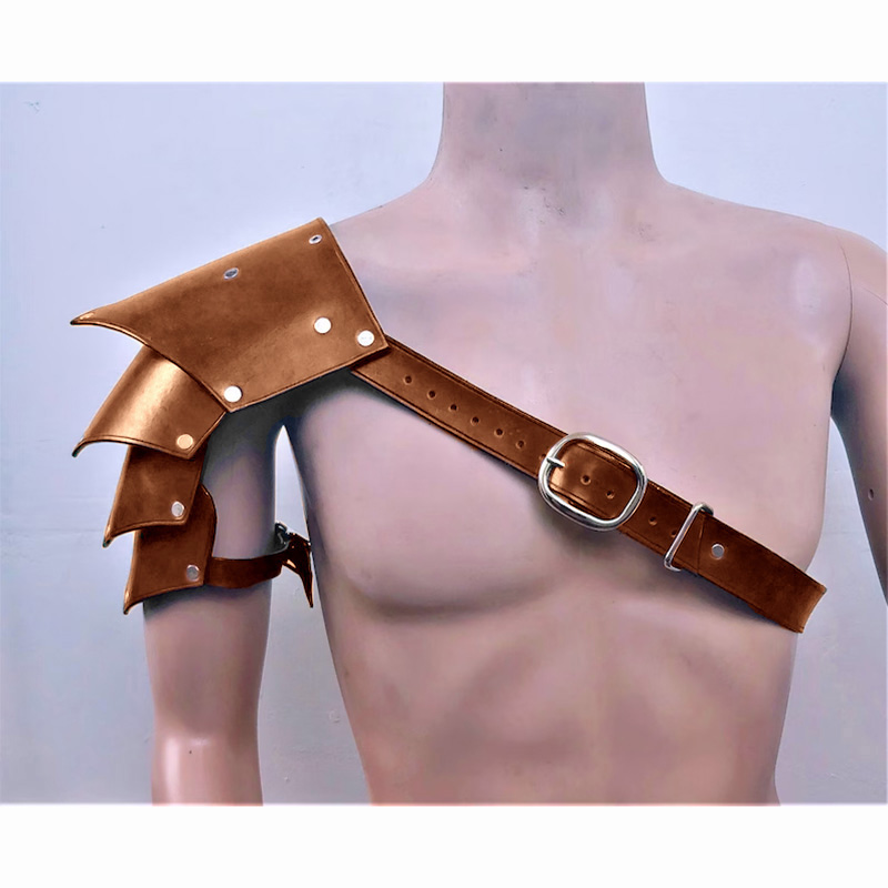 Medieval Viking Knight Gladiat - Women Knight Accessories review and price