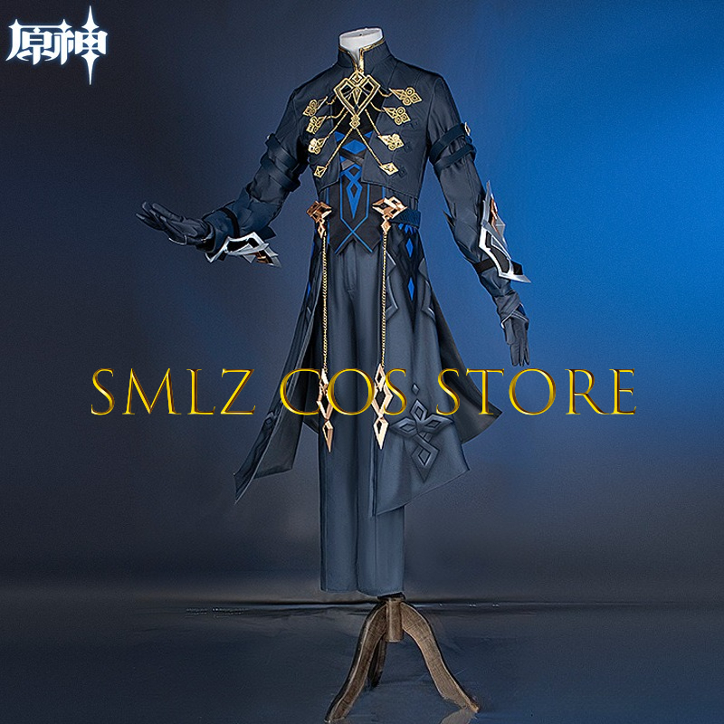 II Capitano Cosplay Costume Ga - Women Knight Accessories review and price