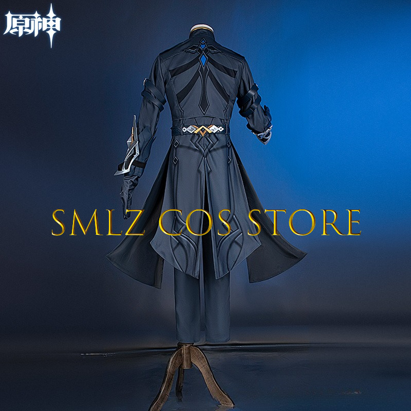 II Capitano Cosplay Costume Ga - Women Knight Accessories review and price