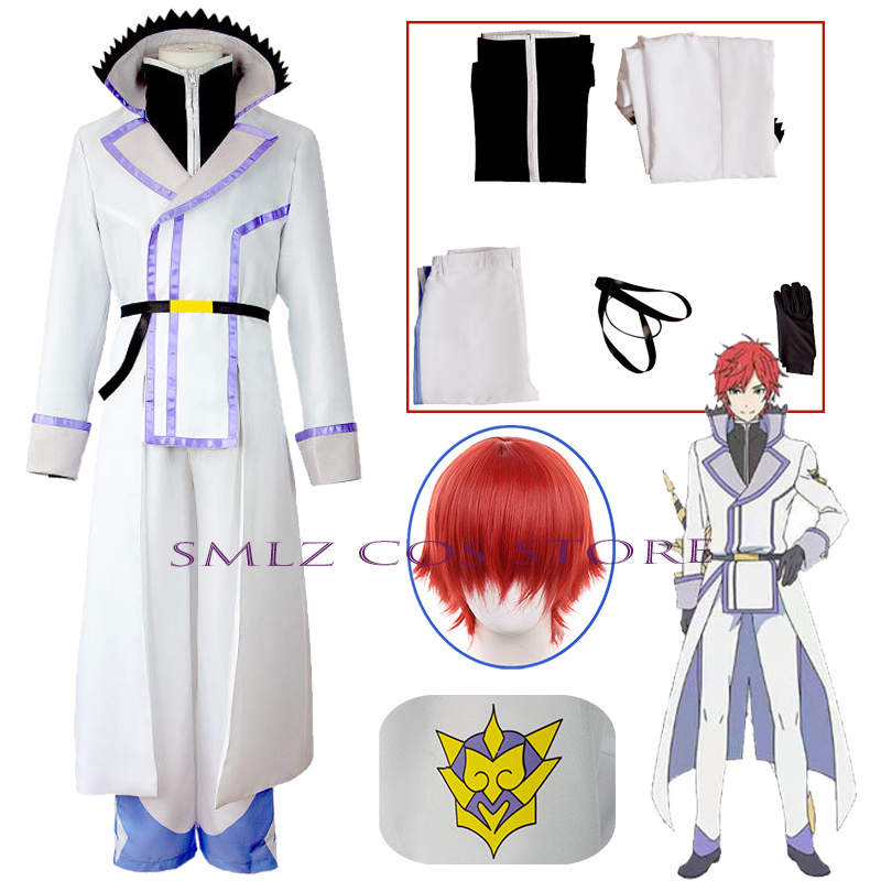 Knight Reinhard Van Astrea Cos - Women Knight Accessories review and price