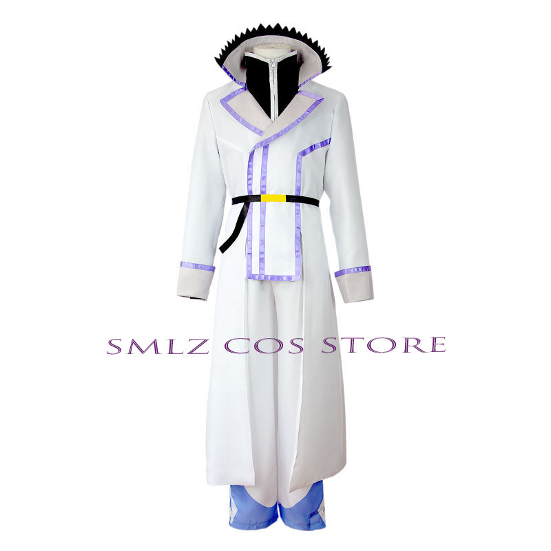 Knight Reinhard Van Astrea Cos - Women Knight Accessories review and price