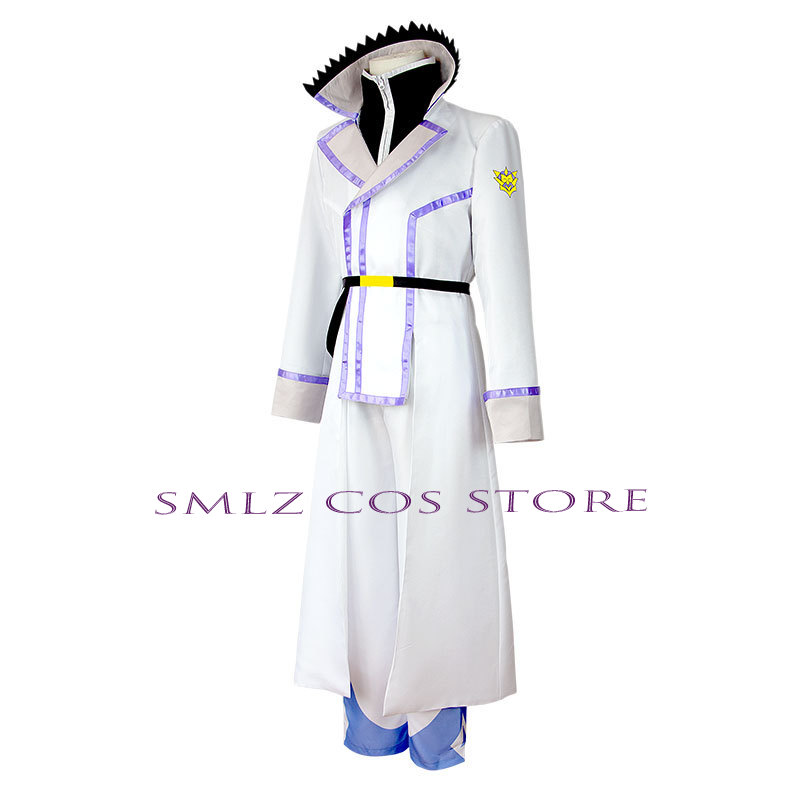 Knight Reinhard Van Astrea Cos - Women Knight Accessories review and price