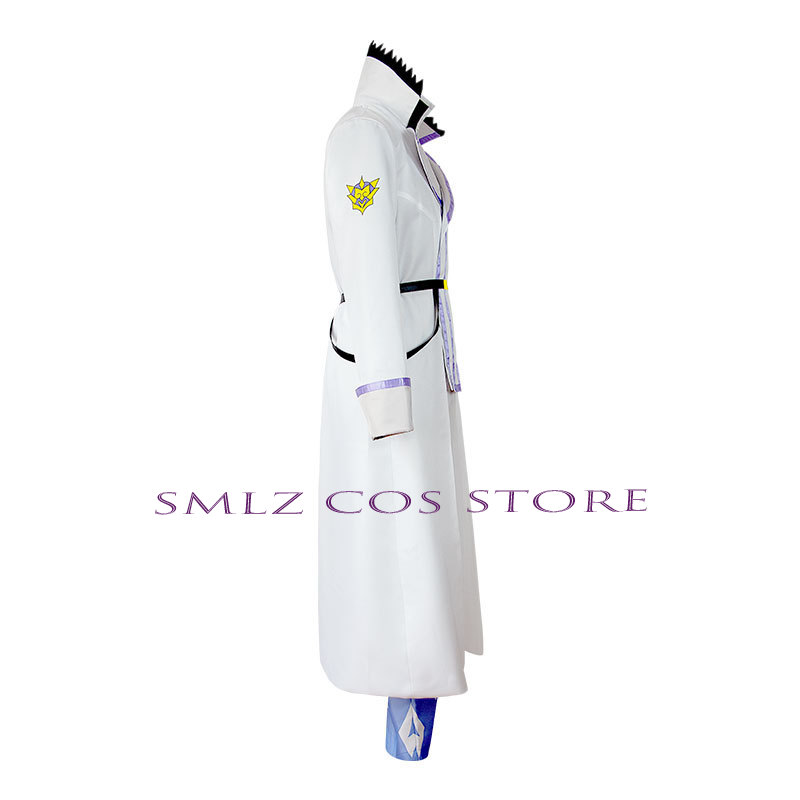 Knight Reinhard Van Astrea Cos - Women Knight Accessories review and price