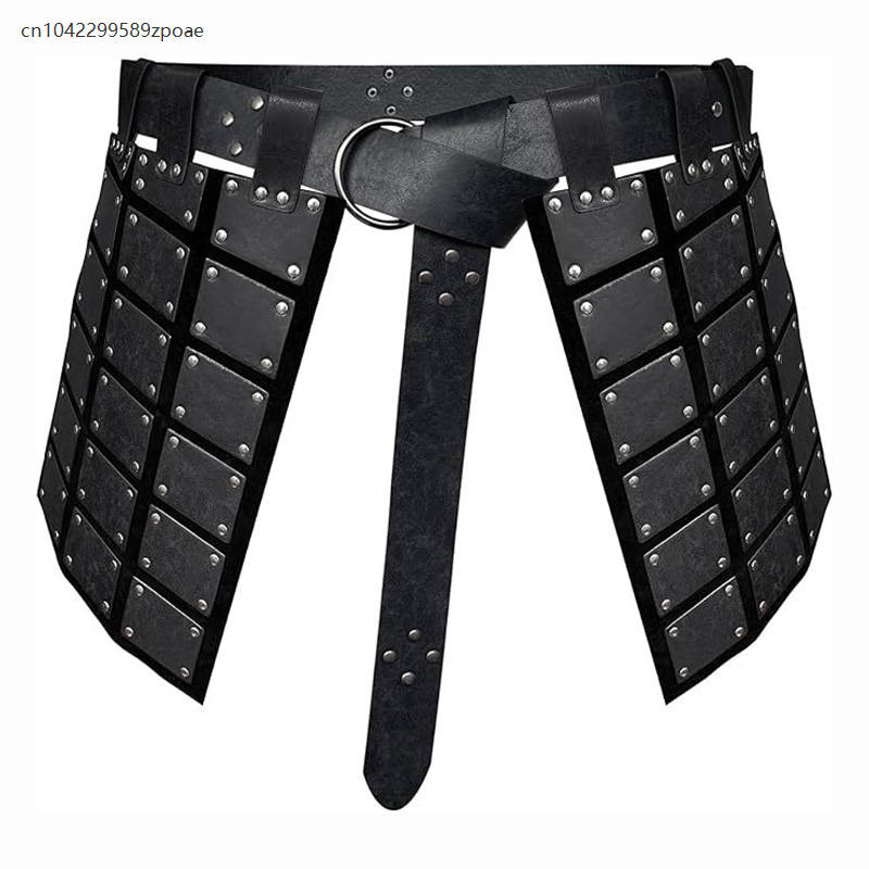 Medieval Viking Knight Gladiat - Women'S Kilt Accessories review and price
