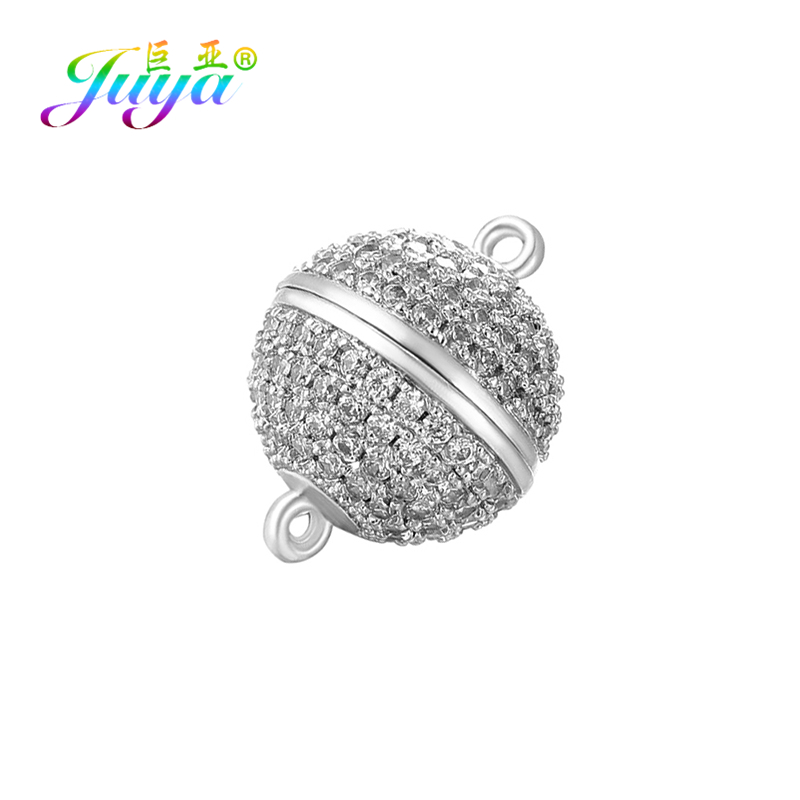 Juya Handmade Beads Jewelry Fi - Women Accessories Bracelet review and price