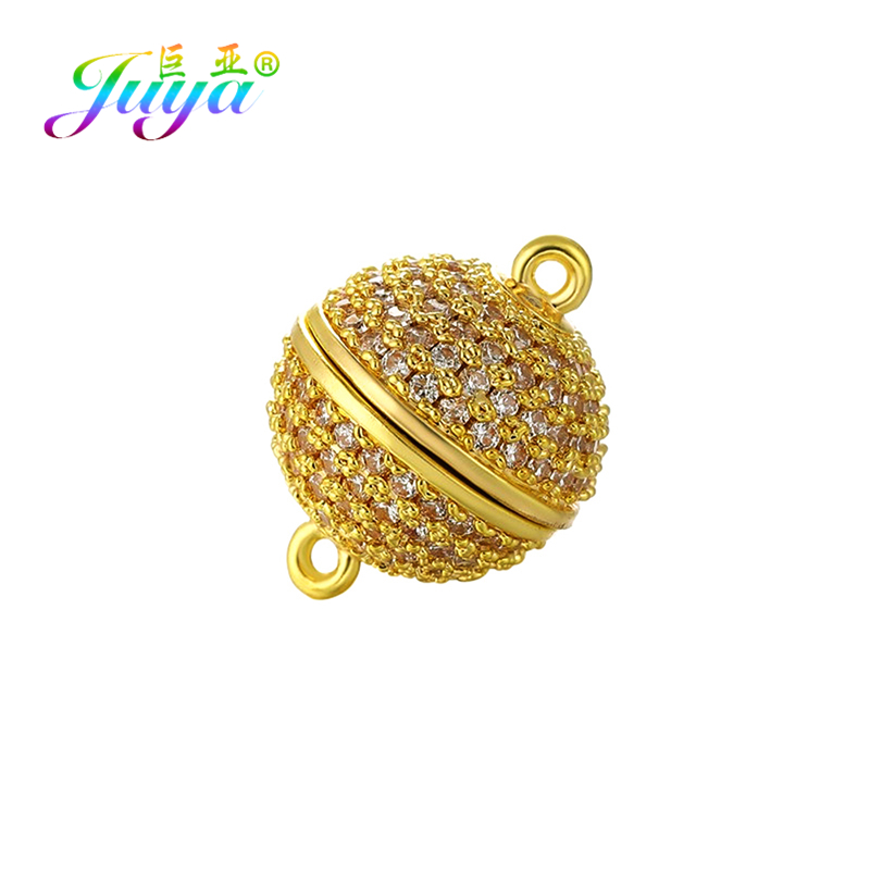 Juya Handmade Beads Jewelry Fi - Women Accessories Bracelet review and price