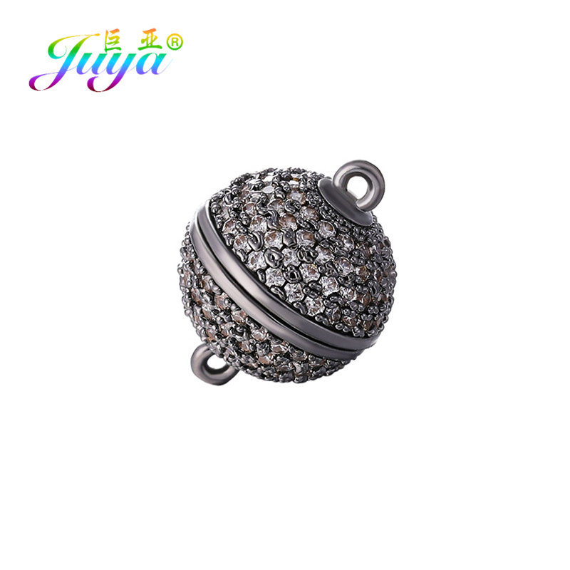 Juya Handmade Beads Jewelry Fi - Women Accessories Bracelet review and price