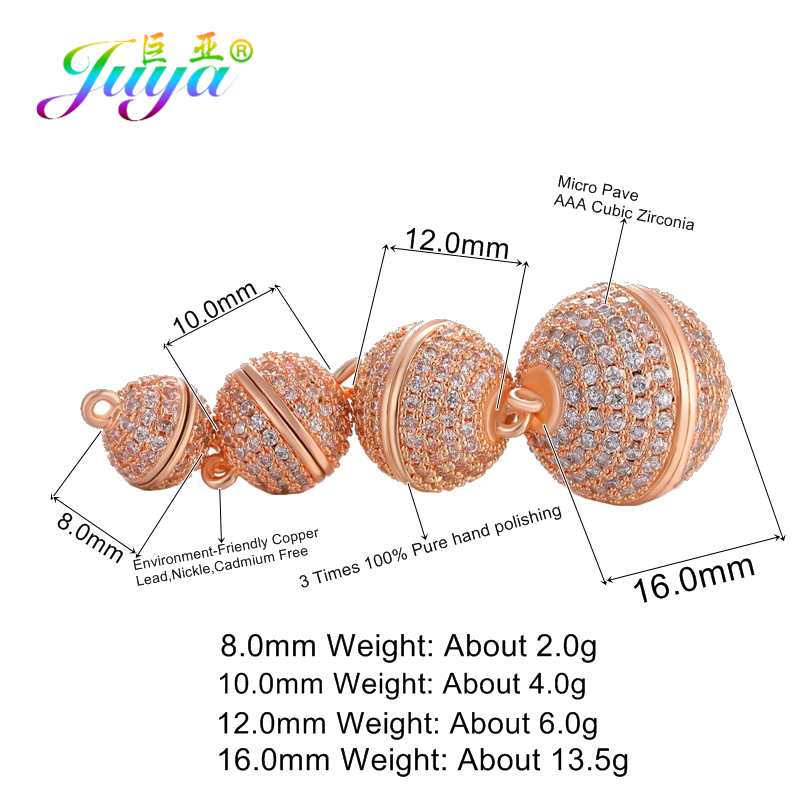 Juya Handmade Beads Jewelry Fi - Women Accessories Bracelet review and price