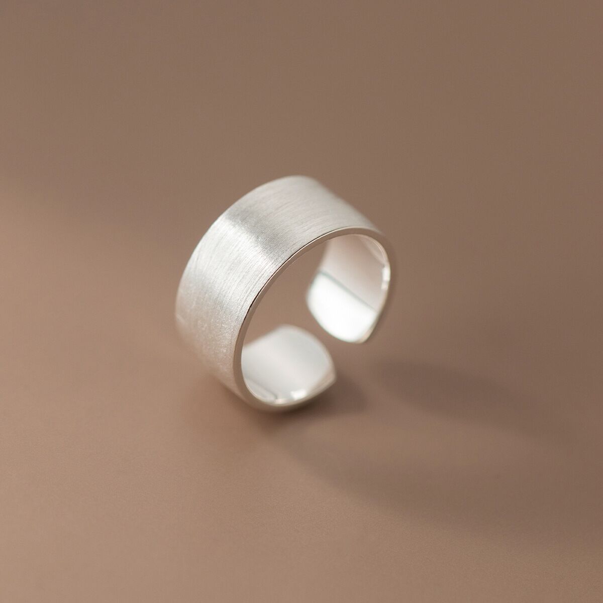 925 Sterling Silver Fashion Wi - Women Accessories Drawing review and price