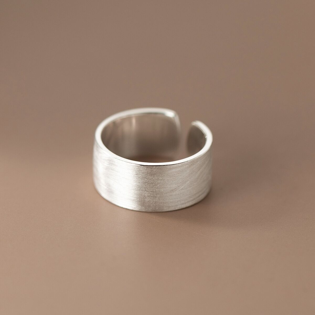 925 Sterling Silver Fashion Wi - Women Accessories Drawing review and price