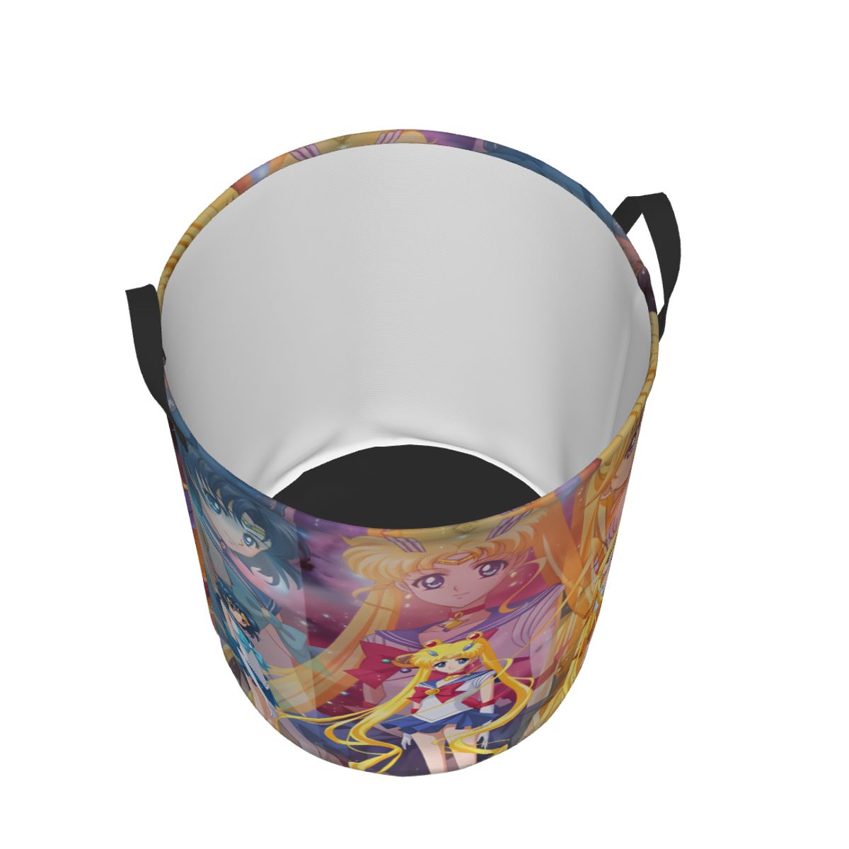 Sailor Moon Mercury Venus Laun - Women Accessories Hamper review and price