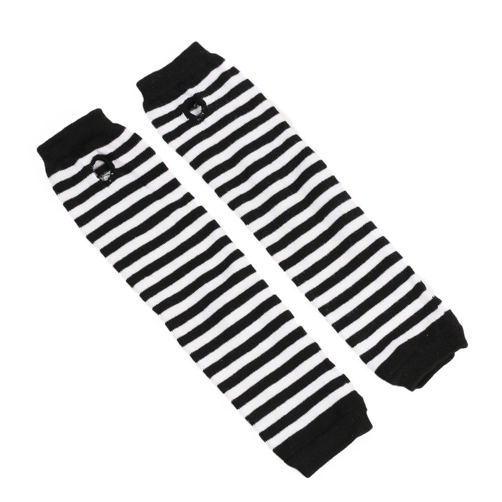 Fashion Women Emo Gloves Lady  - Women'S Emo Accessories review and price