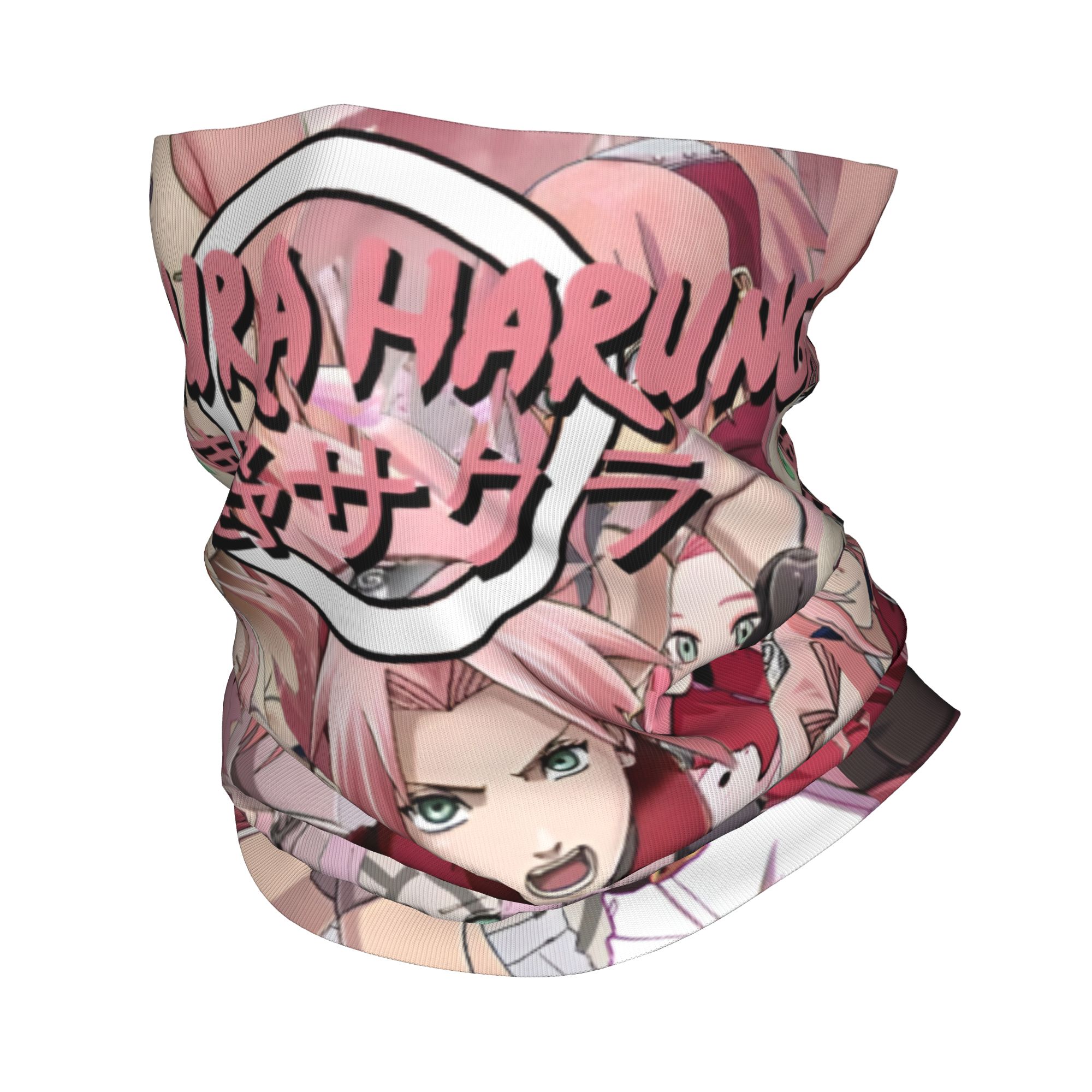 Custom Anime S-Sakuraes H-Haru - Women Accessories Poster review and price