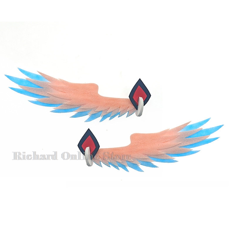 Genshin Impact Linnea Anime Co - Women Knight Accessories review and price