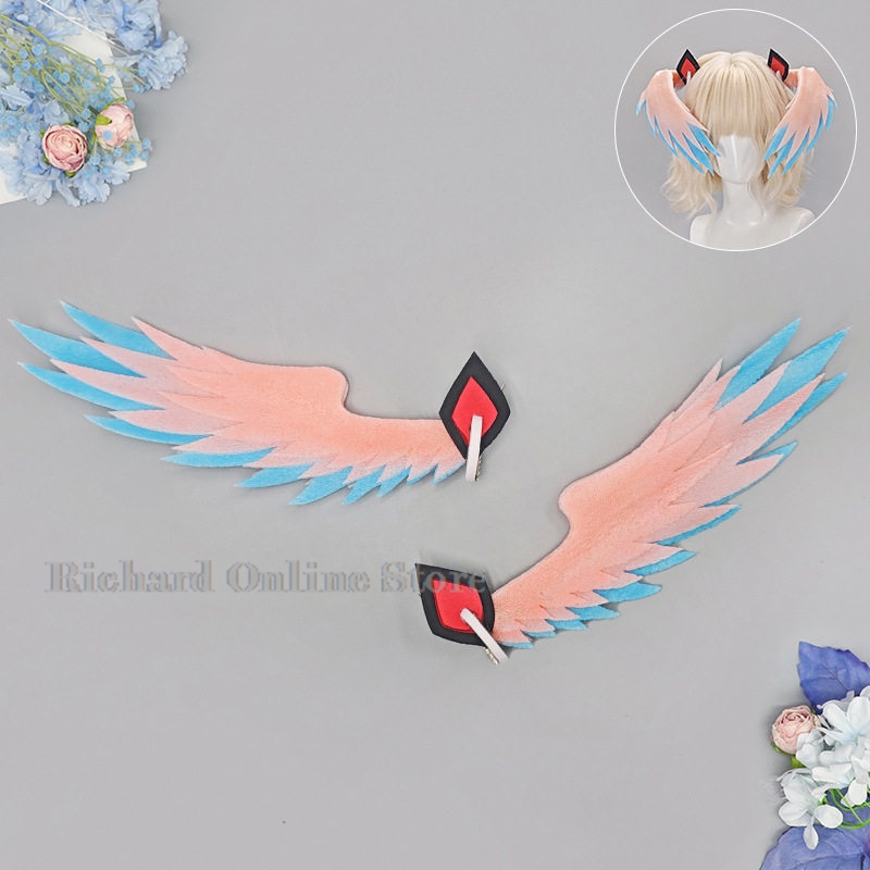 Genshin Impact Linnea Anime Co - Women Knight Accessories review and price