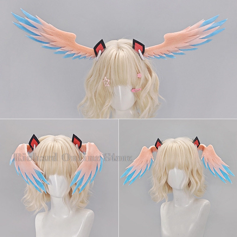 Genshin Impact Linnea Anime Co - Women Knight Accessories review and price