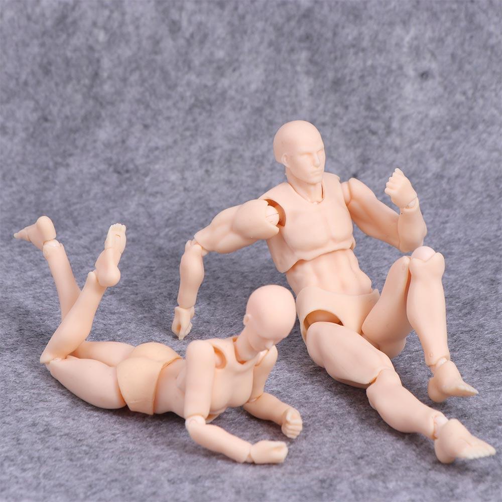 Comic Manga artists Man and Wo - Women Accessories Drawing review and price