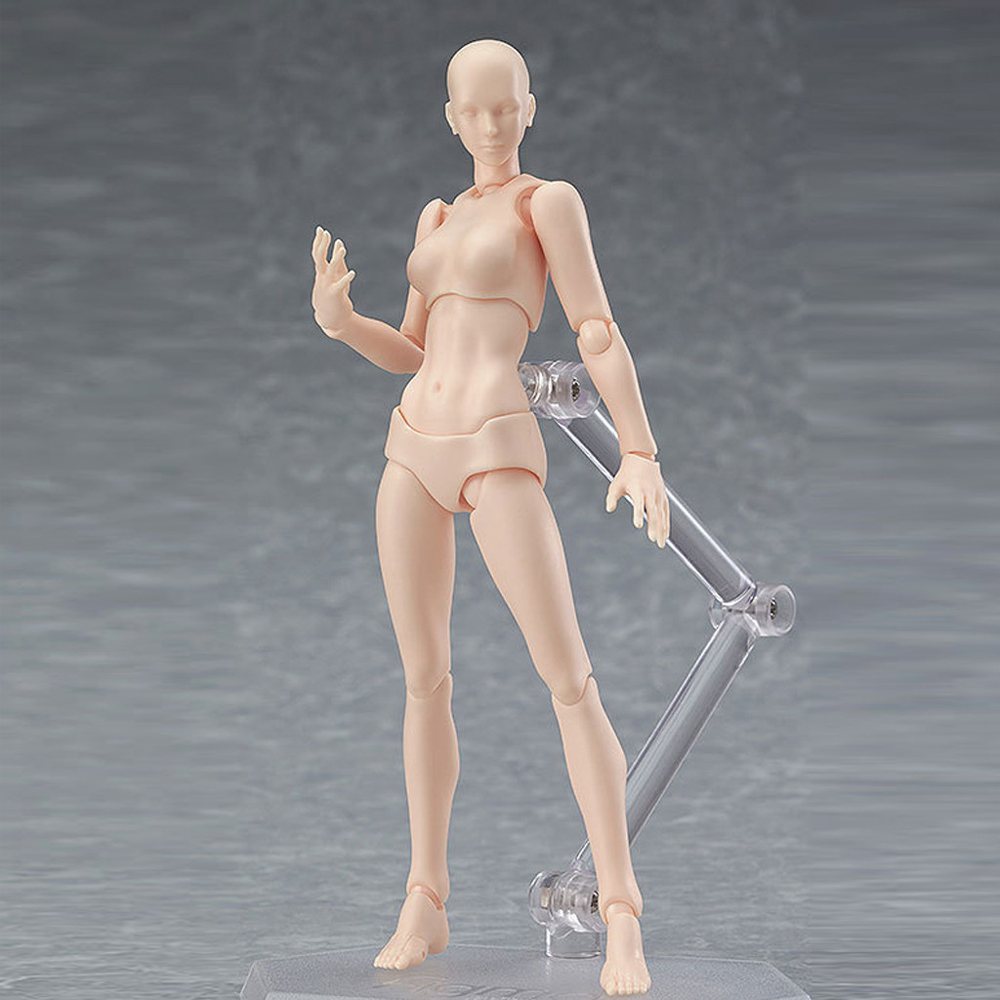 Comic Manga artists Man and Wo - Women Accessories Drawing review and price