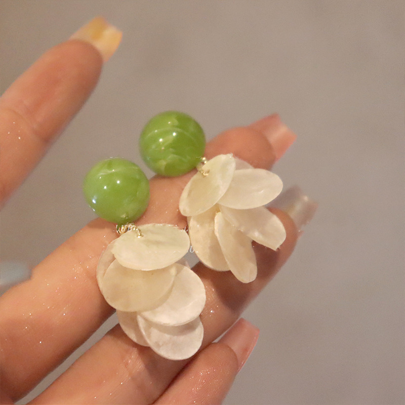High Quality Clip on Earrings  - Tassel Earrings Boho review and price
